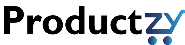 PRODUCTZY